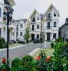 CHÍNH CHỦ BÁN 3 CĂN VILLA CAO CẤP – KHU ROYALL VILLA MĂNG LIN, P.7, ĐÀ LẠT
