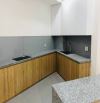 Bán nhà HXH 4 tầng ngang 10.5m, Lê Quang Định, Phường 11, Bình Thạnh, giá nhỉnh 10 tỷ TL