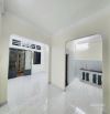 Chung cư Lầu 2 Phan Văn Trị 63m2 3PN – Bình Thạnh