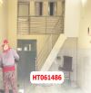 Nhà Hẻm Tân Hoá - 4,5 x 11M - 4,65 Tỷ - Giáp Q11