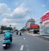 Bán đất ngay cầu An Lộc ,khu Du Lịch Bến Xưa ,đường Nguyễn Oanh Gò Vấp, xây dựng ngay