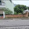 🔥HOT! DUY NHẤT TẠI ĐÔNG DƯ - GIA LÂM – LÔ GÓC SIÊU HIẾM – 65M² – MẶT TIỀN 6M – Ô TÔ TRÁNH
