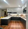 NHÀ 4 TẦNG ,MTKD MAN THIỆN ,DIỆN TÍCH KHỦNG 120M2 NGANG 5M FULL THỔ,PHONG THỦY ĐẸP CHỈ 18X