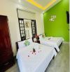 💥 SIÊU HIẾM – HOMESTAY 3 TẦNG TRUNG TÂM PHỐ DU LỊCH HUẾ 💥 Kiệt Nguyễn Công Trứ