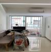 Nhỉnh 1 tỷ 7 đã có hộ khẩu Quận 1 – Giá 100%. Căn hộ gần 26m² trung tâm Quận 1