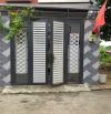 Bán nhà mới đẹp hẻm xe hơi Ngô Chí Quốc – 4,7 tỷ, vào ở ngay