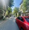 ⸻  🏡 Bán nhà mặt tiền đường Nguyễn Đăng – Thanh Khê – Đà Nẵng