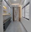 Bán nhà Đằng Hải, P.Đằng Hải, Hải An, chỉ 4.3tỷ
