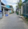 D299 💥 Bán lô đất 2mt Phuờng Tân Biên Nay là Phường Long Bình 220m2 Gần đường Nguyễn Trườ