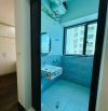 Duy nhất 1 căn 2 ngủ view hồ, DT 65m2 ở Định Công full nội thất, sdcc chỉ 4 tỷ, cưc hiếm