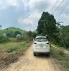 BÁN ĐẤT NGHỈ DƯỠNG CÁCH HN 80KM 810M FULL THỔ CƯ GIÁ 5XXTR
