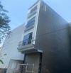 Bá,n Nhà Lai Xá - Kim Chung, 35m2*4Tầng 4PN Đủ Công Năng, Xây độc lập, cách QL 32 chỉ 300m