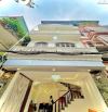 📍TRUNG TÂM TRƯƠNG ĐỊNH – HOÀNG MAI | NHÀ PHỐ 35M² – 4 TẦNG – HAI THOÁNG, GẦN PHỐ,  Ở LUÔN
