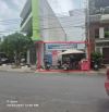 Bán đất mặt tiền Thoại Ngọc Hầu Vĩnh Hòa Bắc Nha Trang