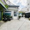🌿LÊN SÓNG HÀNG HIẾM BÌNH THẠNH 🏠 ĐẸP 60M2 NGANG 4M5 H3G HUỲNH ĐÌNH HAI 💰 6.X TỶ TL
