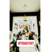 Nhà MT Bà Lài - 3 x 13,5M - 8,2 Tỷ - Giáp Khu Bình Phú