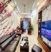 THANH NHÀN , 33M² x 5T DÂN XÂY , Ở NGAY , 3 GÁC ĐỖ CỬA , 20M RA Ô TÔ , 6,9 TỶ