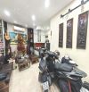 Xuân Đỉnh, nhà đẹp ở ngay, 56m2, 8tỷ4.