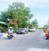 Bán 37m mặt tiền nhựa gần đại học Trà Vinh