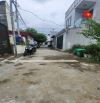 BÁN LÔ ĐẤT NGÕ 62 CÁT KHÊ TRÀNG CÁT 66,8m2 giá 1tỷ670