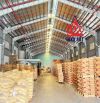 XT239 Cho thuê xưởng SX gần 4000m2 trong KCN Tam Phước Tp.Biên Hoà Đồng Nai - Giá 4.4 usd/