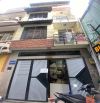 🚨 NGỘP BANK - BÁN GẤP TRONG TUẦN - CAO THẮNG - 60M² - 4 TẦNG 🚨
