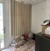 🌹PHAN TÂY HỒ, 25M2, 3 PHÒNG NGỦ, 3WC, PHƯỜNG 7, PHÚ NHUẬN. GIÁ: 5,299 TỶ 🌹