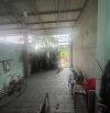 ✨🚋GẦN NGÃ 3 HỒNG CHÂU - SÁT MT DƯƠNG CÔNG KHI - 5M X 23M VUÔNG VỨC - ĐƯỜNG THÔNG BÊ TÔNG