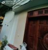 RẺ NHẤT TẦM GIÁ 6,4 TỶ , BẠCH MAI , 32M² x 5T MỚI TINH , Ở NGAY , ĐỐI DIỆN CHỢ MƠ