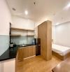 Bán nhà 2 tầng đường Huỳnh Lý, gần Nguyễn Tất Thành, Hải Châu, dt 56m2, giá 5,6 Tỷ TL