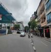 Bán nhà mặt phố Nguyễn Công Hoan, Nhỉnh 36 Tỷ Lô góc 72m, 5 tầng thang máy, mặt tiền 5.4m