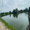 Bán đất tại quỳnh phú,bắc ninh gần sân bay gia Bình