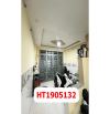 Nhà HXH Khu Miếu Gò Xoài - 4 x 8M - 3,68 Tỷ - Xe hơi tới nhà.