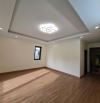 LÔ GÓC NAM DƯ – Ô TÔ VÀO NHÀ – 5 TẦNG- 47.3m² - Giá chỉ: 6.8 tỷ