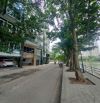 Mặt Hồ Trúc Bạch Trấn Vũ 50M2 5 Tầng 38.5 Tỷ Dòng Tiền 65TR/TH 2 Thoáng trước sau