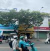 BÁN NHÀ MT THÀNH THÁI QUẬN 10 NGANG GẦN 5M GIÁ CHỈ 20 TỶ