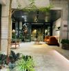 🌿 VILLA ĐẸP - VIEW THOÁNG - ĐƯỜNG ĐẶNG THÁI THÂN, P3, ĐÀ LẠT