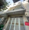 🚨 NGỘP BANK - BÁN GẤP TRONG TUẦN - CAO THẮNG - 119M² - 4 TẦNG 🚨