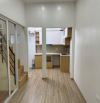 VÕ THỊ SÁU , 40M² , PHỐ HIẾM NHÀ BÁN , 4PN RỘNG Ở NGAY , SÁT HỒ , 30M RA Ô TÔ , 6,95 TỶ