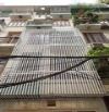 Nhà riêng 5 tầng Thái Hà – Đống Đa, 50m², 9 phòng, phù hợp VP, spa, thẩm mỹ viện