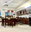 NHÀ 4 TẦNG MẶT TIỀN - GẦN NGAY ĐỖ XUÂN HỢP - PHƯỚC BÌNH - GIÁ 11.x TỶ