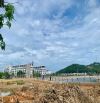đất mb nam ngạn ( hàng ngoại giao ) 2025 nhanh tay