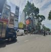 BÁN NHÀ MT 338 LÊ HỒNG PHONG QUẬN 10, (4x19, 60tr/ th) 6 TẦNG CÓ THANG MÁY