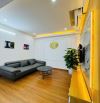 Bán căn hộ CT12A Kim Văn Kim Lũ – 54m², giá 3.6 tỷ – Hoàng Mai