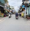 Bán nhà 4 tầng + ST-Trung Lang,P12,Tân Bình- 5,6 tỷ