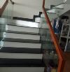 Nhà 3 tầng MT NGUYỄN HỮU CẦU -Đường 7.5m, DT 210m2, nở hậu- Gần Bãi tắm Sơn Thuỷ -Chỉ 12 t