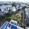 NHÀ MẶT TIỀN PHAN ĐĂNG LƯU – KHU METRO, P. TÂN AN – NGAY HOA VIÊN