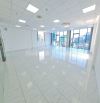Văn phòng view thoáng, gần sân bay, Tiền Giang 105–220m², giá 12 USD