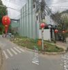 🏆Bán đất  Góc 2MT nhơn hòa 19 và  Quách Xân dt157.8 m2 Gía 6.3 tỷ tl sập hầm