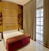 Bán nhà hẻm xe hơi quận 3,Lê Văn Sỹ, 3 Tầng,68m2, nở hậu 5.8m, cho thuê 380tr/năm, 13 Tỷ